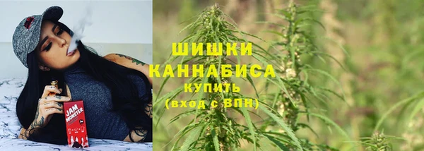 2c-b Балахна