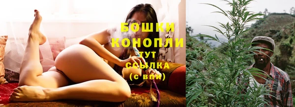 2c-b Балахна